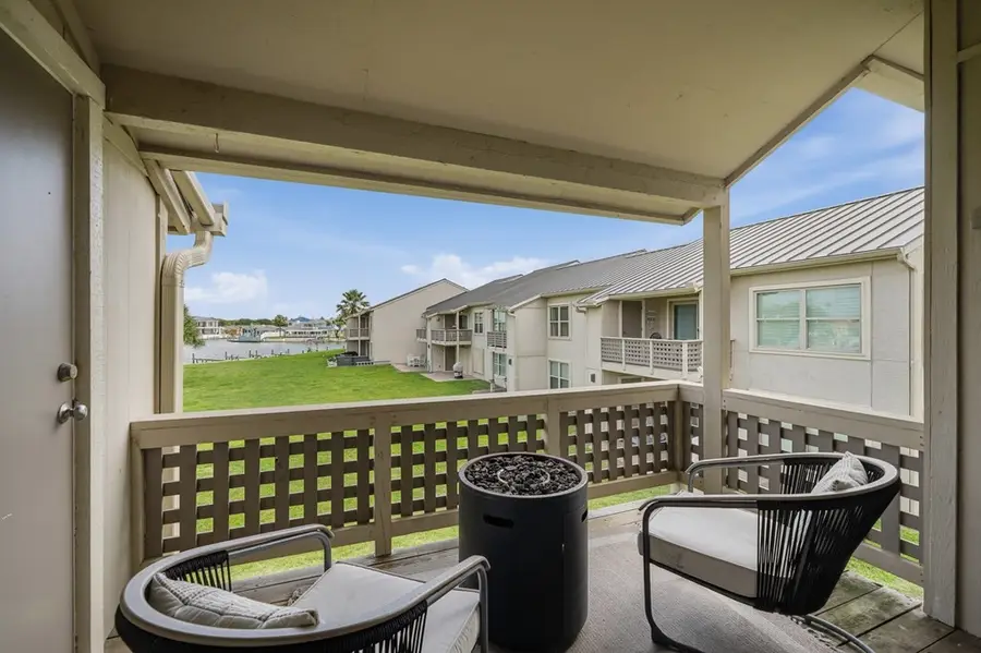 2412 Bayhouse Drive #2412, Rockport, TX 78382 - #3