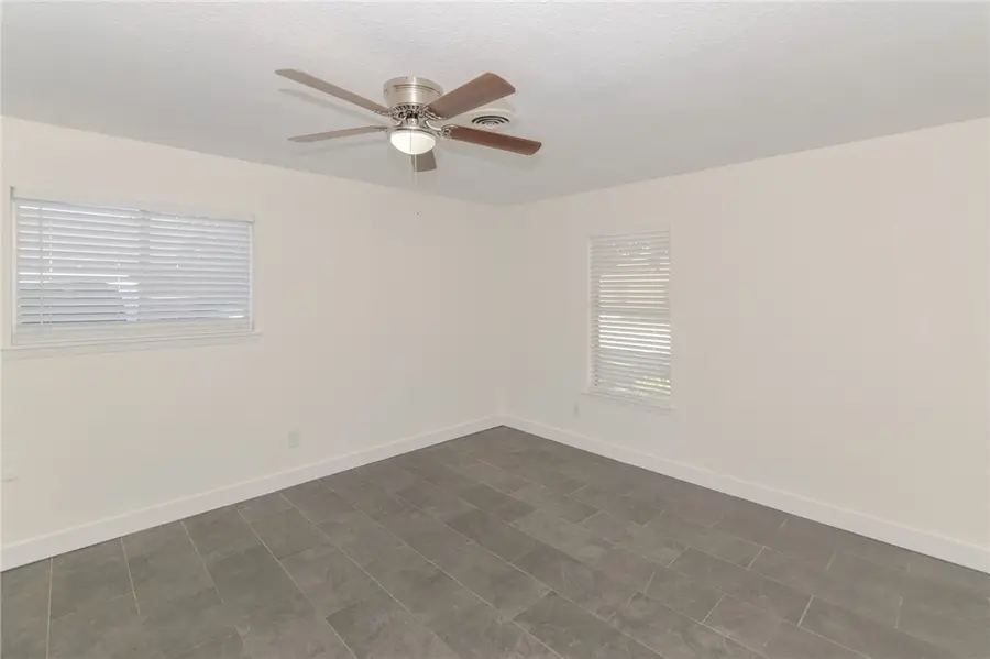 4013 Kingston Drive, Corpus Christi, TX 78411 - #3