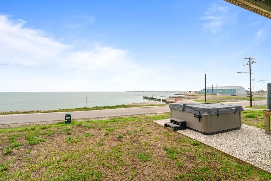 171 Seven Palms Drive, Fulton, TX 78358 - #3