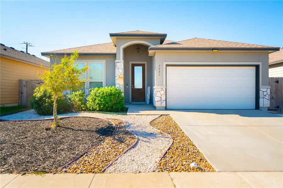 7521 Diamond Drive, Corpus Christi, TX 78414 - #2
