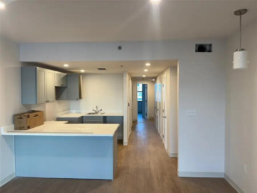 6317 State Highway 361 #2207, Port Aransas, TX 78373 - #3