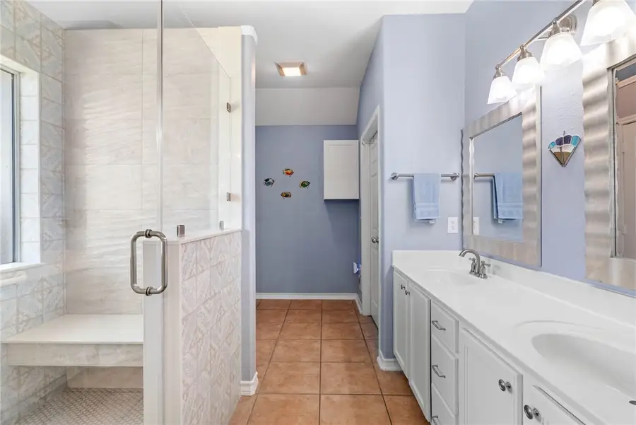 102 Plantation Drive, Rockport, TX 78382 - #2
