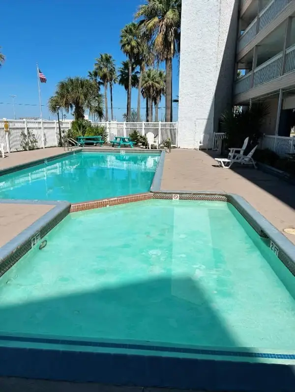 3938 Surfside Boulevard #3332, Corpus Christi, TX 78402