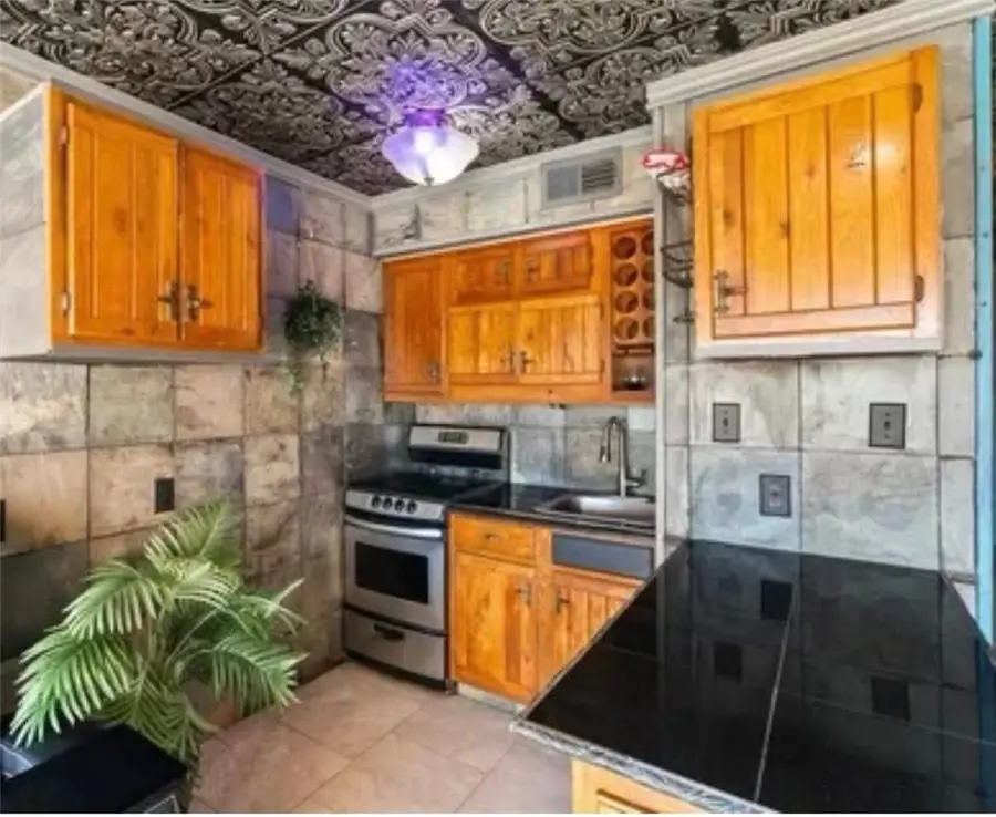 3938 Surfside Boulevard #3332, Corpus Christi, TX 78402 - #2