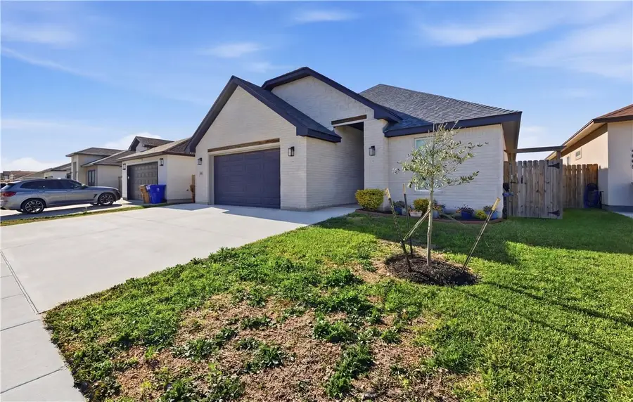 4013 Fold Lane, Corpus Christi, TX 78414 - #3