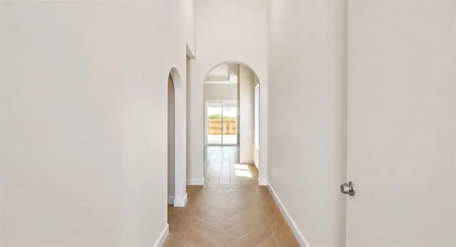 7818 Leylah Drive, Corpus Christi, TX 78414 - #2