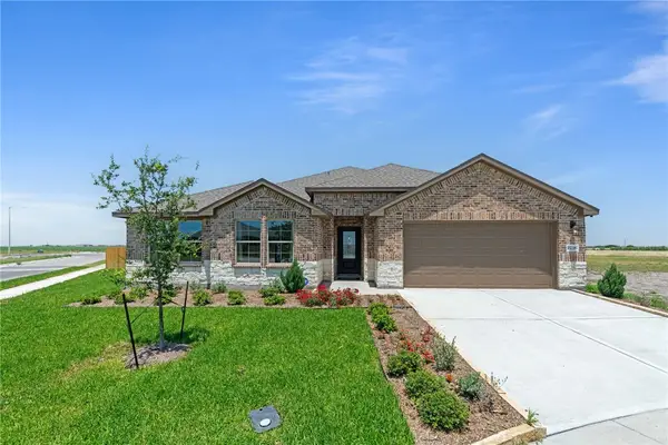 1401 Irigoyen Street, Corpus Christi, TX 78415