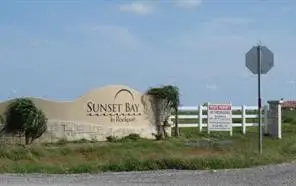 102 Sunrise Drive, Rockport, TX 78382 - #1