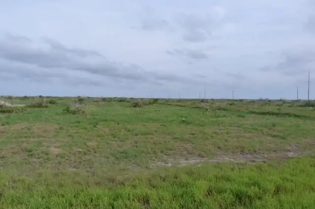 102 Sunrise Drive, Rockport, TX 78382 - #2