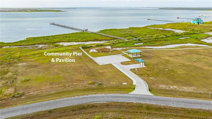 102 Sunrise Drive, Rockport, TX 78382 - #3
