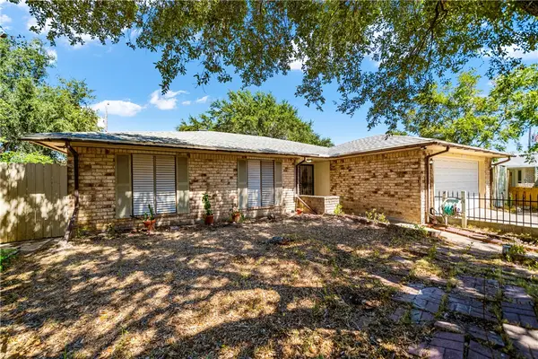 2210 Brighton Drive, Corpus Christi, TX 78418