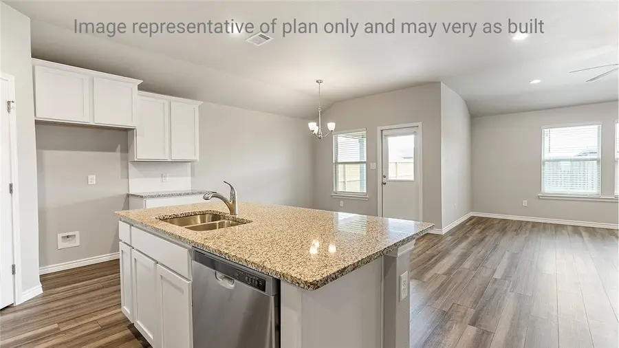7609 Lacey Drive, Corpus Christi, TX 78414 - #3