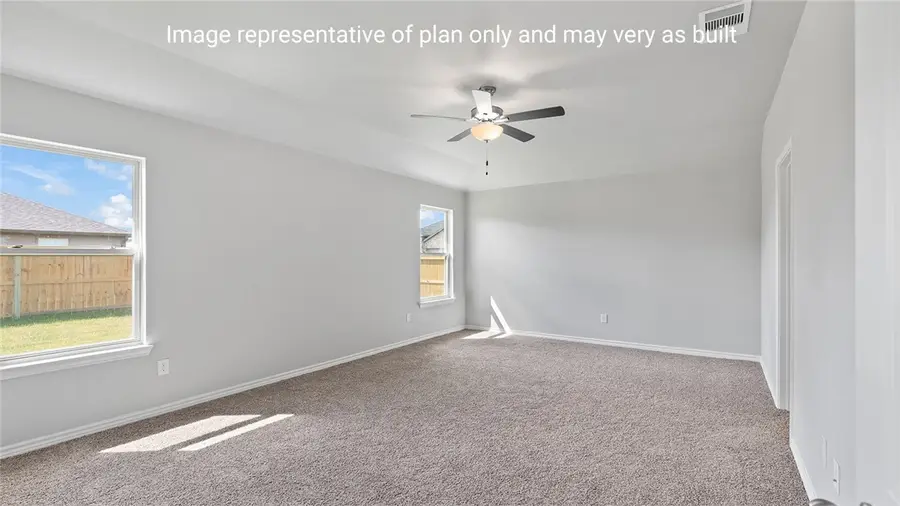 7605 Lacey Drive, Corpus Christi, TX 78414 - #3