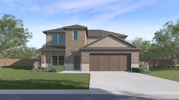 102 Sapphire Street, Portland, TX 78374