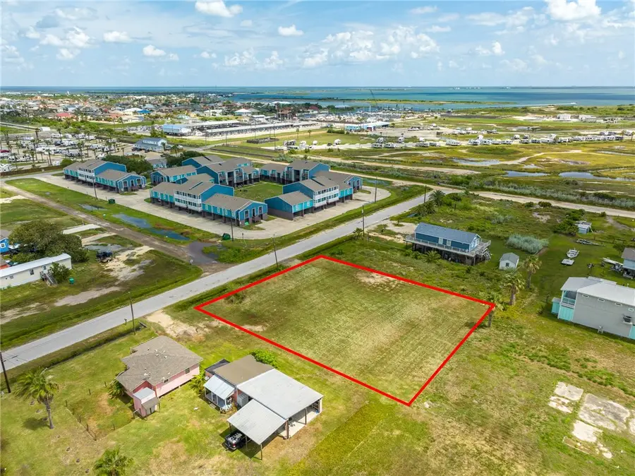 00 Highland Avenue, Aransas Pass, TX 78336 - #3