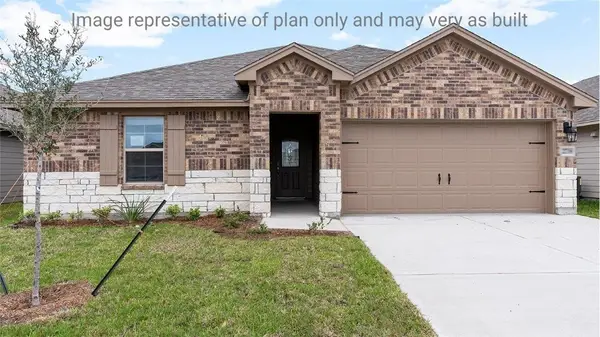234 Amethyst Street, Portland, TX 78374