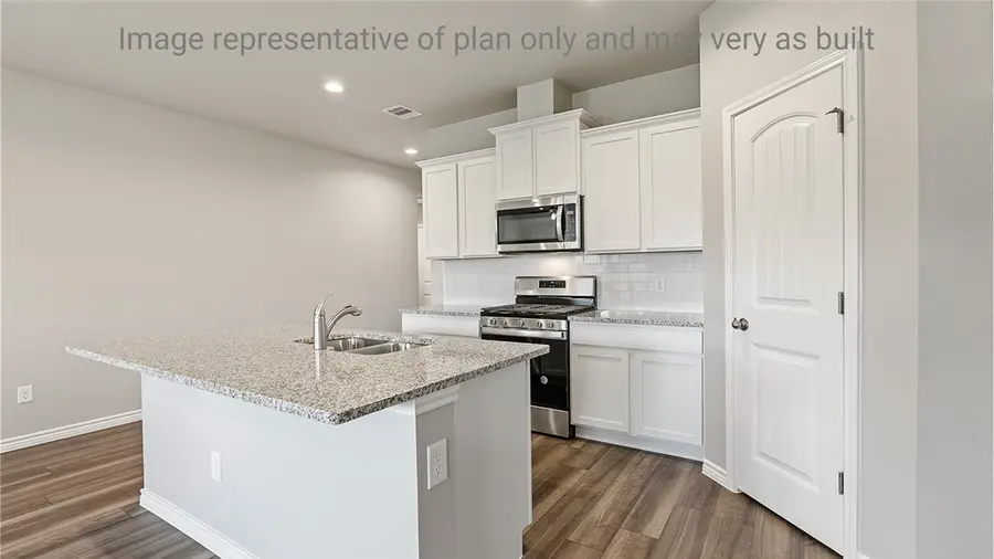 236 Amethyst Street, Portland, TX 78374 - #3