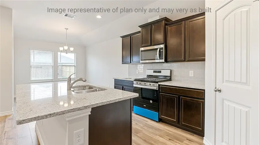 123 Aquamarine Circle, Portland, TX 78374 - #2