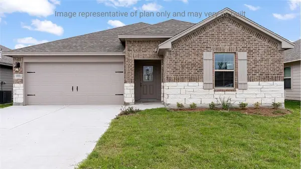 136 Aquamarine Circle, Portland, TX 78374
