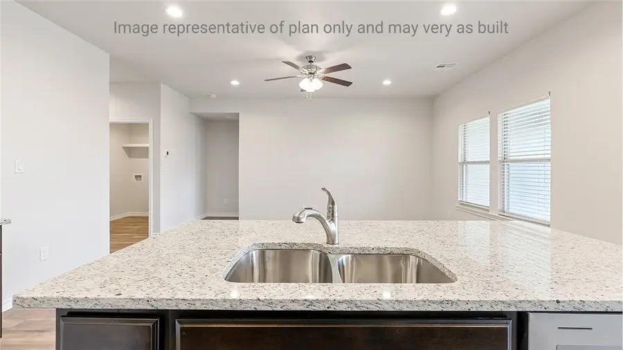 136 Aquamarine Circle, Portland, TX 78374 - #3