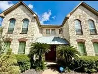 5244 Business 181 N, Beeville, TX 78102 - #1