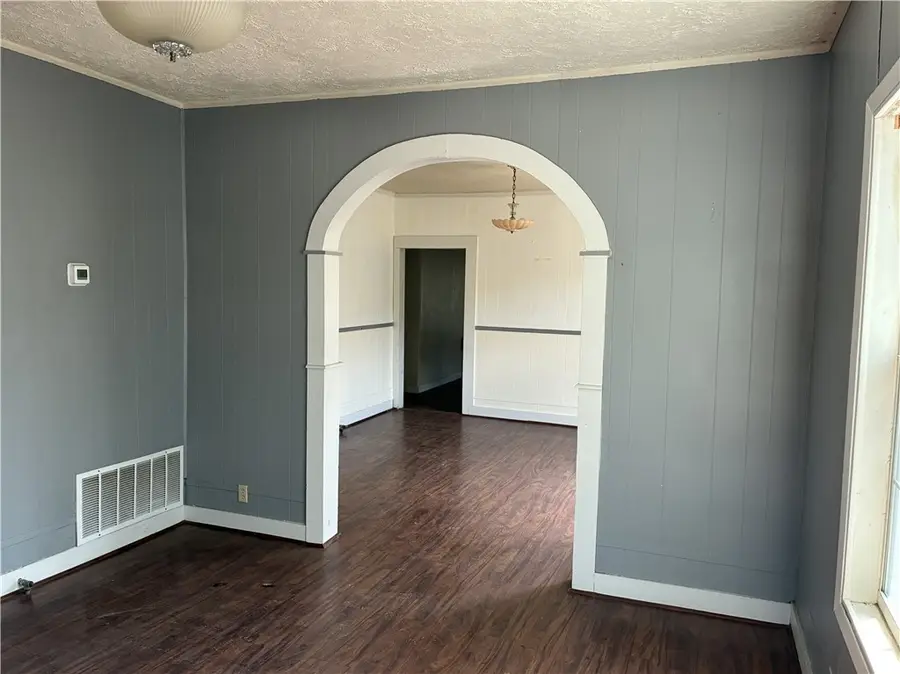 315 E Alice Avenue, Kingsville, TX 78363 - #2