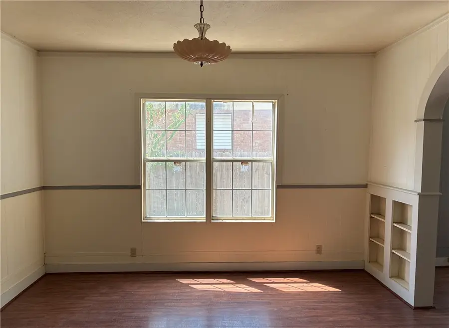 315 E Alice Avenue, Kingsville, TX 78363 - #3