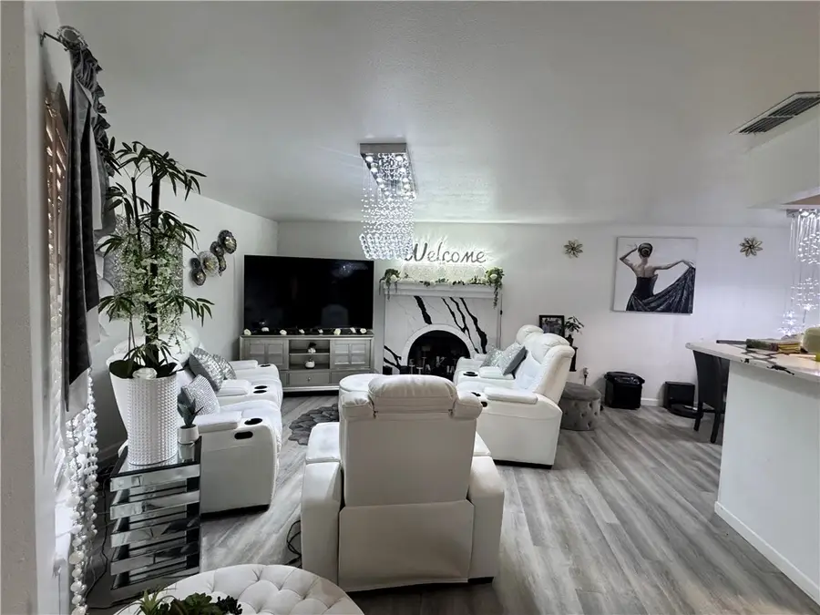 7122 Premont Drive #201 B, Corpus Christi, TX 78414 - #3