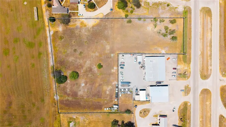 1400 Loop 459, Mathis, TX 78368 - #2
