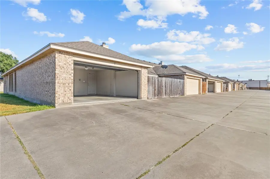 13661 Teague #1, Corpus Christi, TX 78410 - #2
