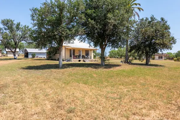 23928 Private Road 496, Mathis, TX 78368