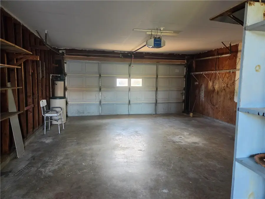 321 Juniper Drive, Corpus Christi, TX 78418 - #3