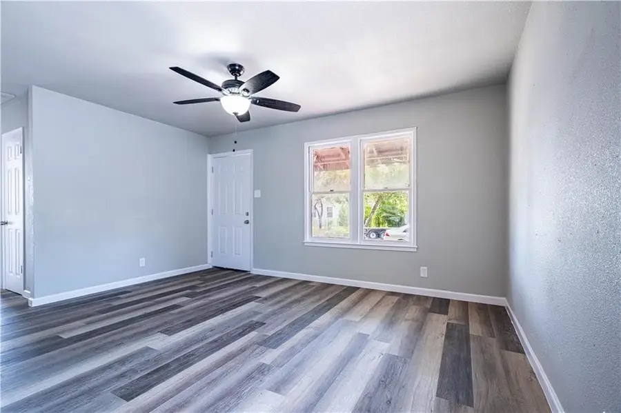 2122 Harvard Street, Corpus Christi, TX 78416 - #3