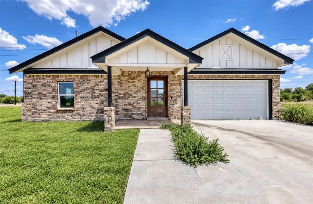 1700 Quail Trail, Alice, TX 78332 - #1