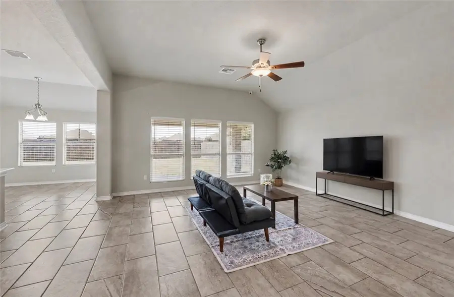 2205 Pajaro Lane, Corpus Christi, TX 78414 - #3