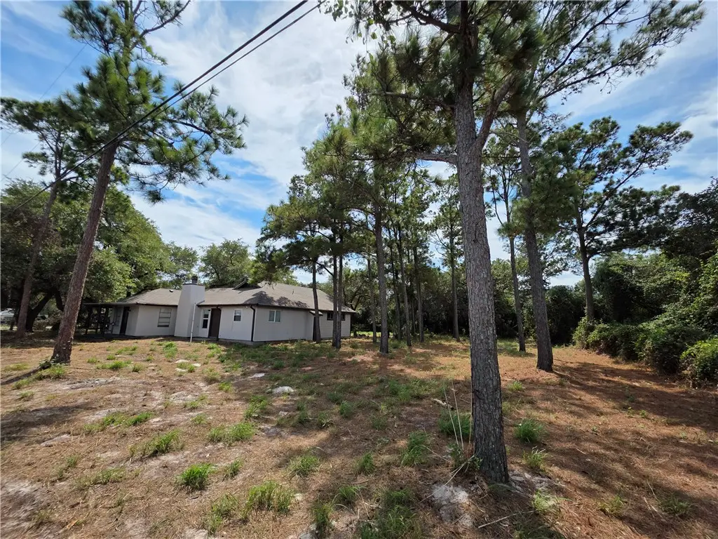 1505 Mooney Lane, Ingleside, TX 78362 - #1