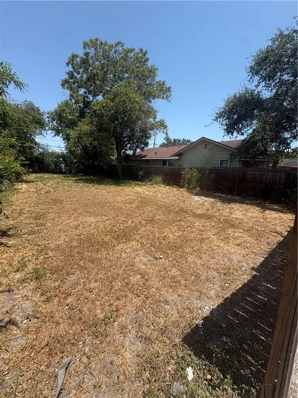 4030 Lou Street, Corpus Christi, TX 78405