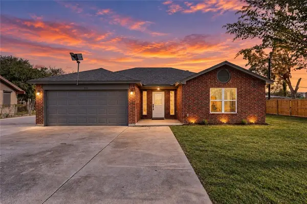 950 Mendoza Street, Corpus Christi, TX 78416