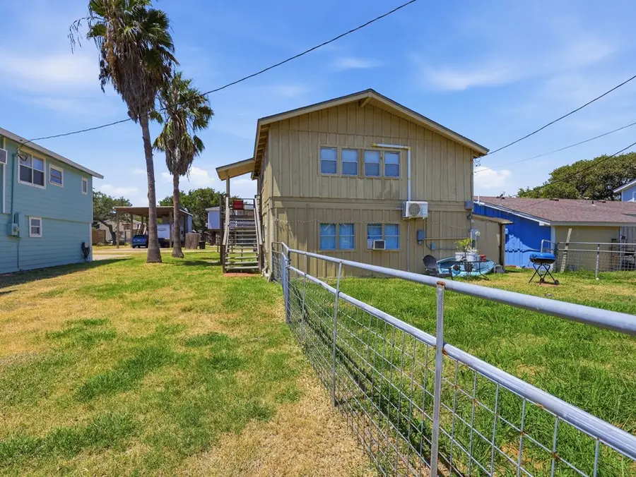26 Bayberry Circle, Rockport, TX 78382 - #2