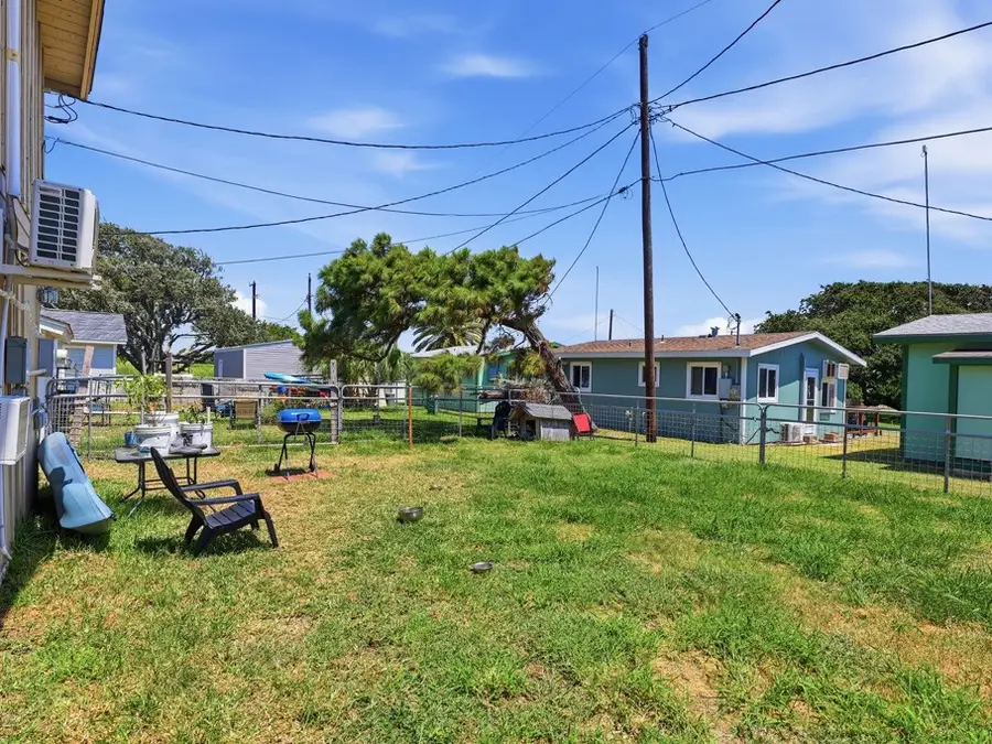 26 Bayberry Circle, Rockport, TX 78382 - #3