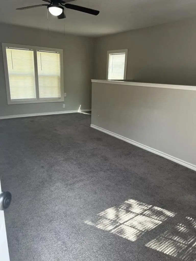 141 S Rife, Aransas Pass, TX 78335 - #3