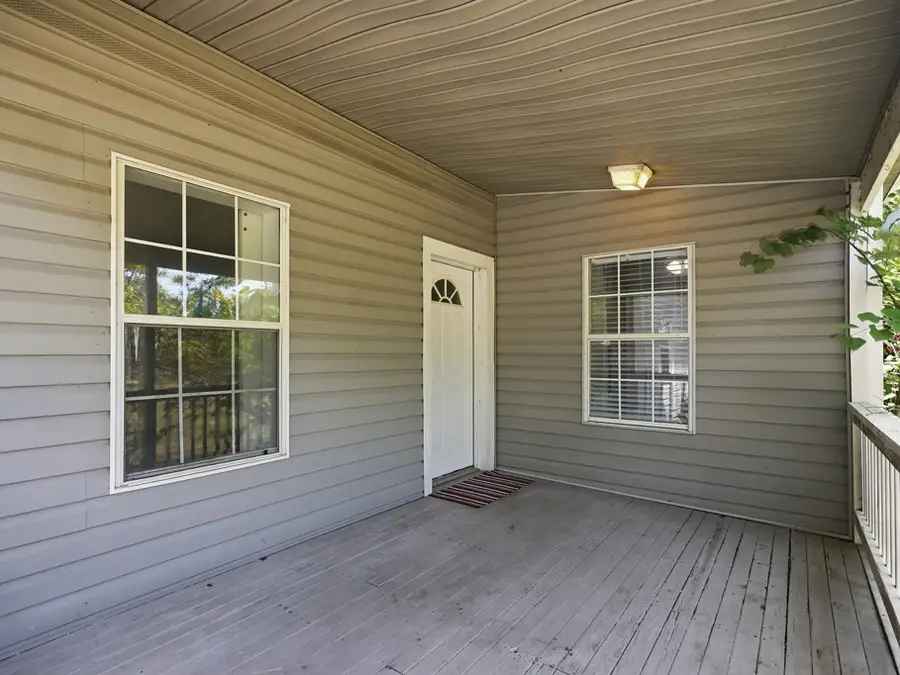 324 E King, Rockport, TX 78382 - #3