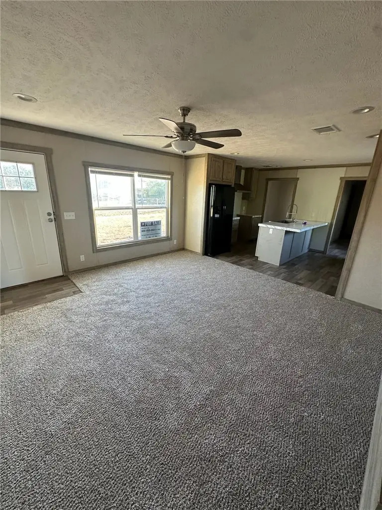 5094 Amber Street, Bishop, TX 78343 - #3