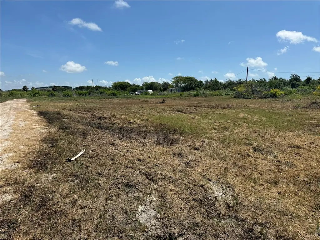 0000 Atlantic Street, Aransas Pass, TX 78336 - #1