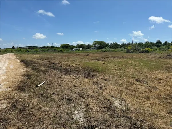 0000 Atlantic Street, Aransas Pass, TX 78336