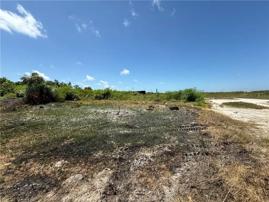 0000 Atlantic Street, Aransas Pass, TX 78336 - #2