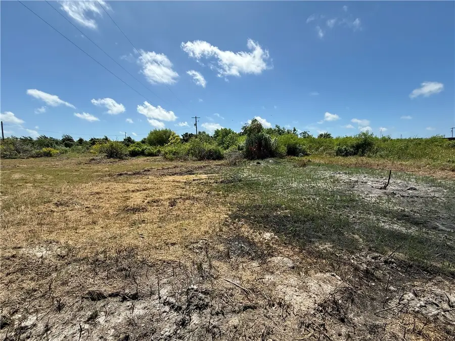 0000 Atlantic Street, Aransas Pass, TX 78336 - #3