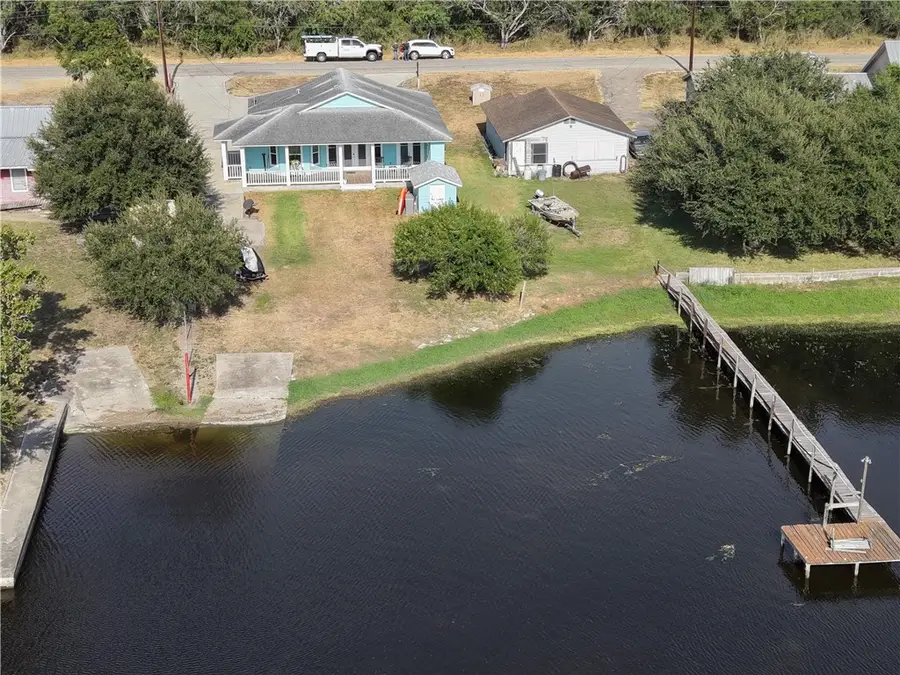 115 Sunny Lane, Mathis, TX 78368 - #2