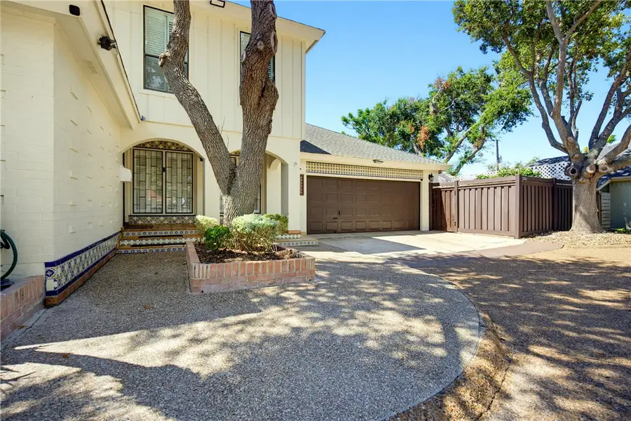 5825 Ocean Dr Drive, Corpus Christi, TX 78412 - #2