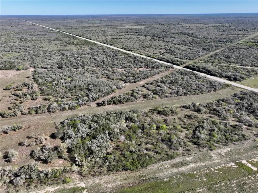 Lot 1 Us Highway 183, Refugio, TX 78377 - #2